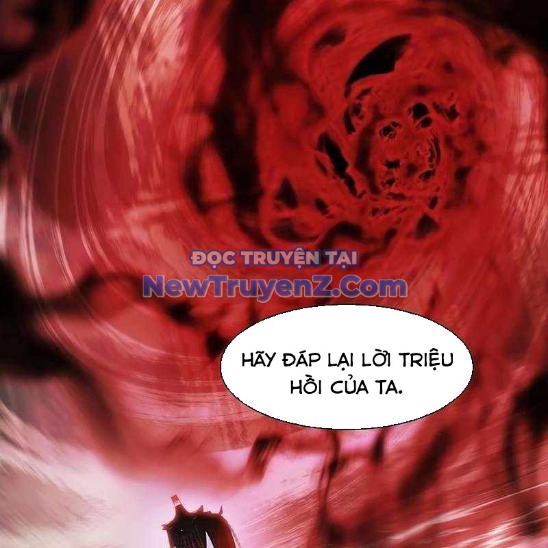 Bất Bại Chân Ma chapter 250 - Trang 41