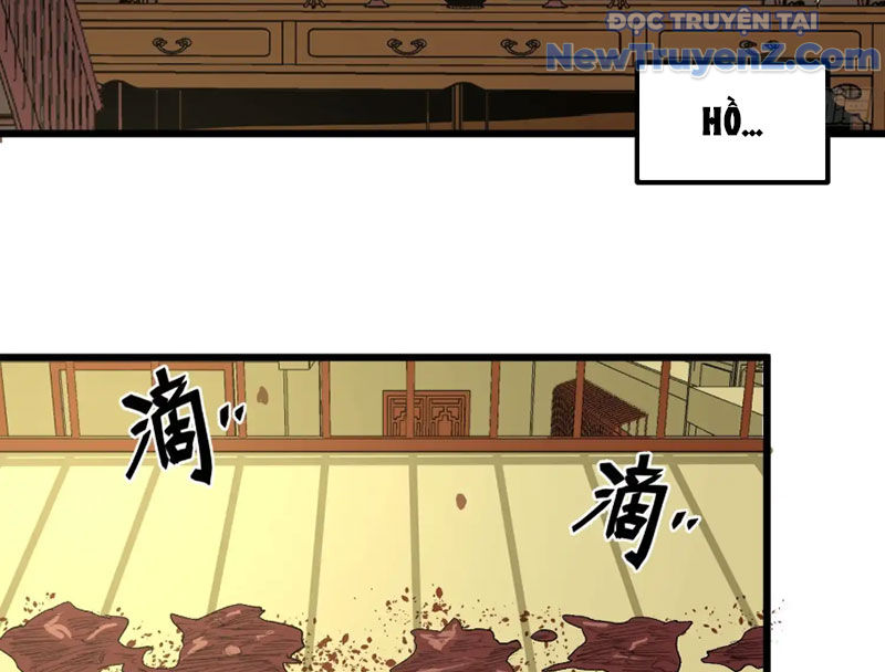 Về Nam Thiên chapter 3 - Trang 40