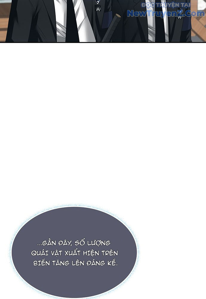 Thám Tử Siêu Năng Lực chapter 43 - Trang 81