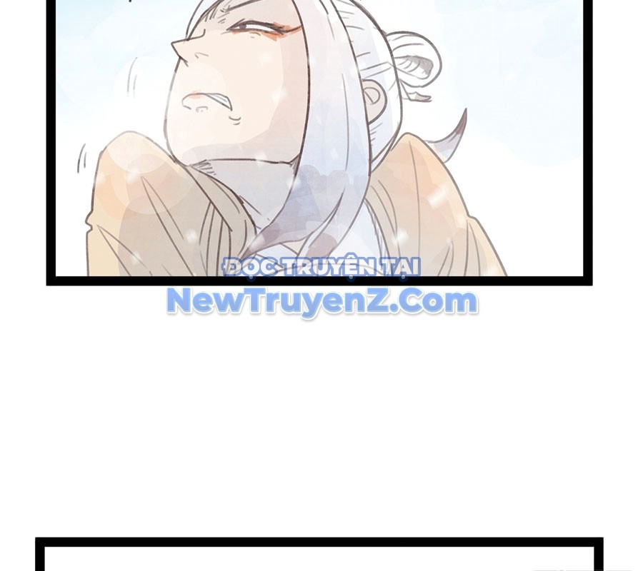 Hiệp Khách Hành Bất Thông chapter 37 - Trang 13