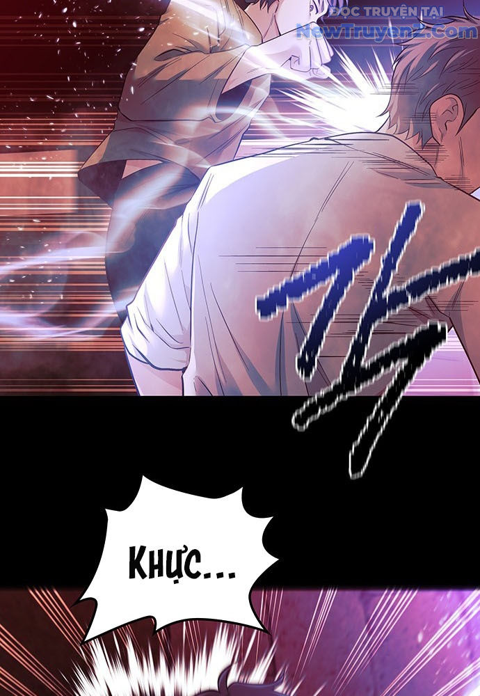 Thám Tử Siêu Năng Lực chapter 42 - Trang 29