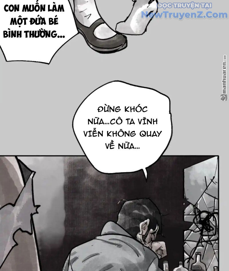 Điện Đài Mạnh Quỷ chapter 22 - Trang 76