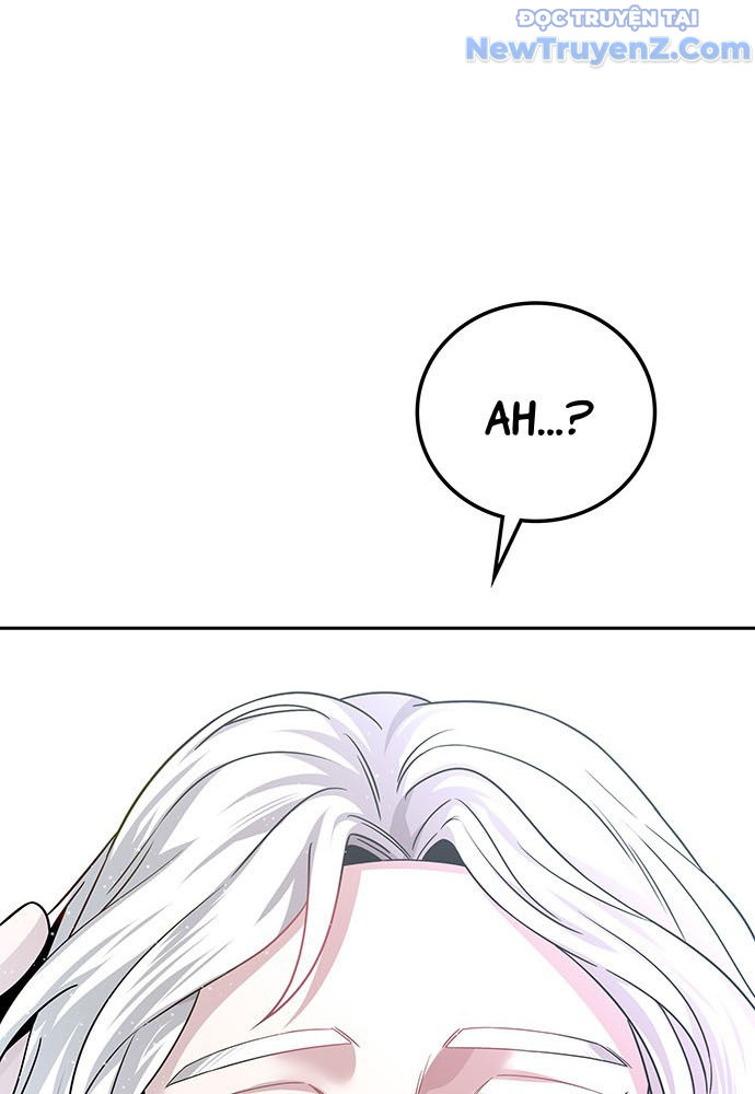 Thám Tử Siêu Năng Lực chapter 49 - Trang 75