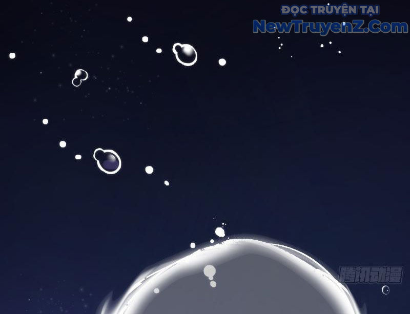 Nhận biết cuồng hoan chapter 3 - Trang 143