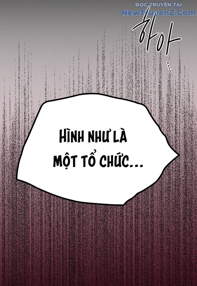 Thám Tử Siêu Năng Lực chapter 42 - Trang 82