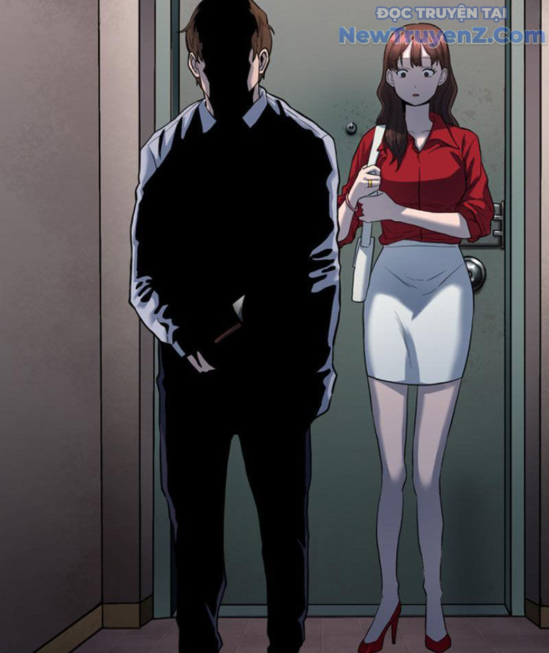 Hồ Sơ Phong Nhan chapter 3 - Trang 112