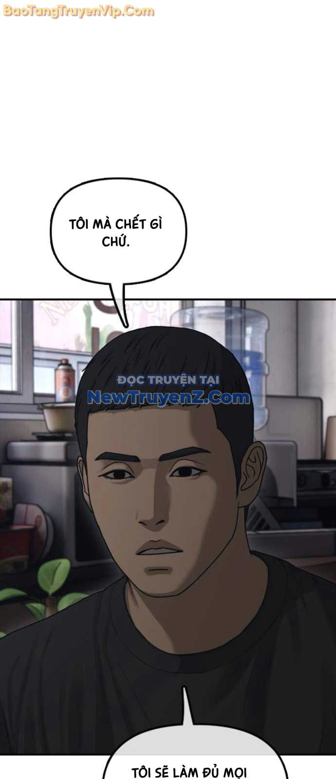 Ngày Tận Thế Đã Đến chapter 14 - Trang 67