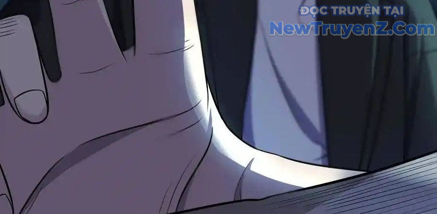 Thợ Cạo Hành Tà chapter 31 - Trang 39