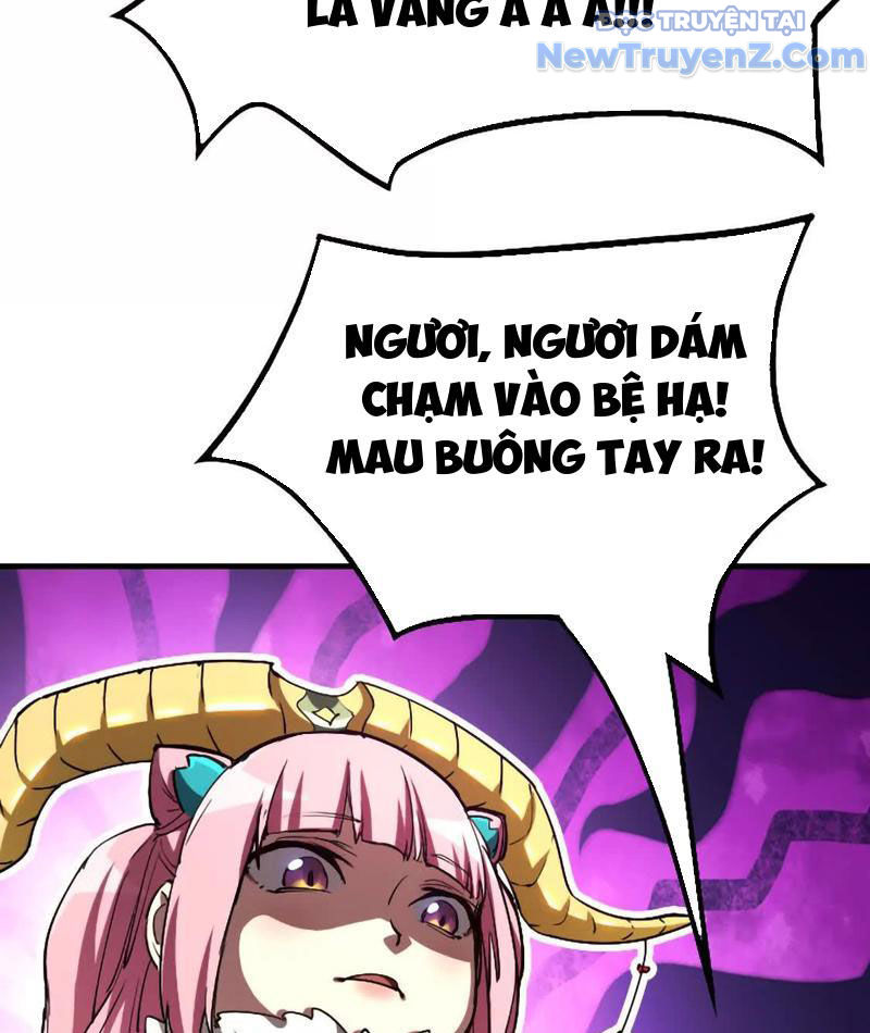Thất Ảnh Dao chapter 1 - Trang 49