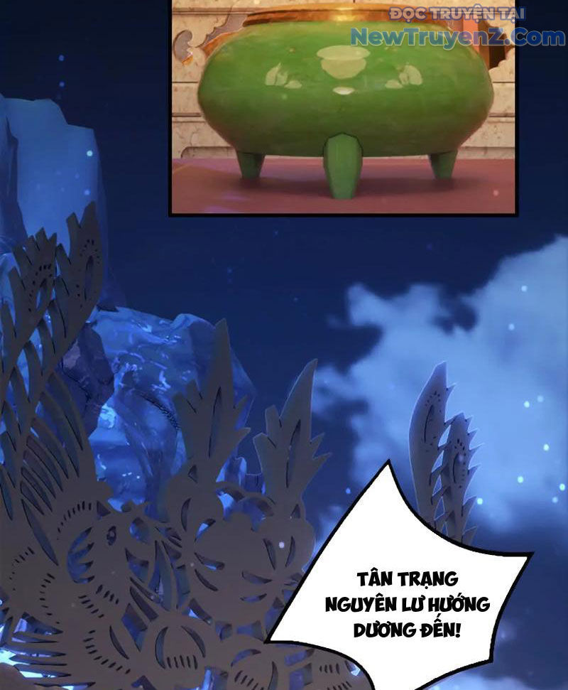 Thất Ảnh Dao chapter 2 - Trang 30