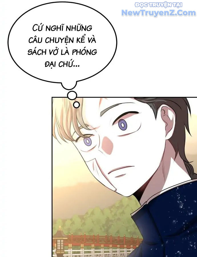 Thám Tử Siêu Năng Lực chapter 1 - Trang 240