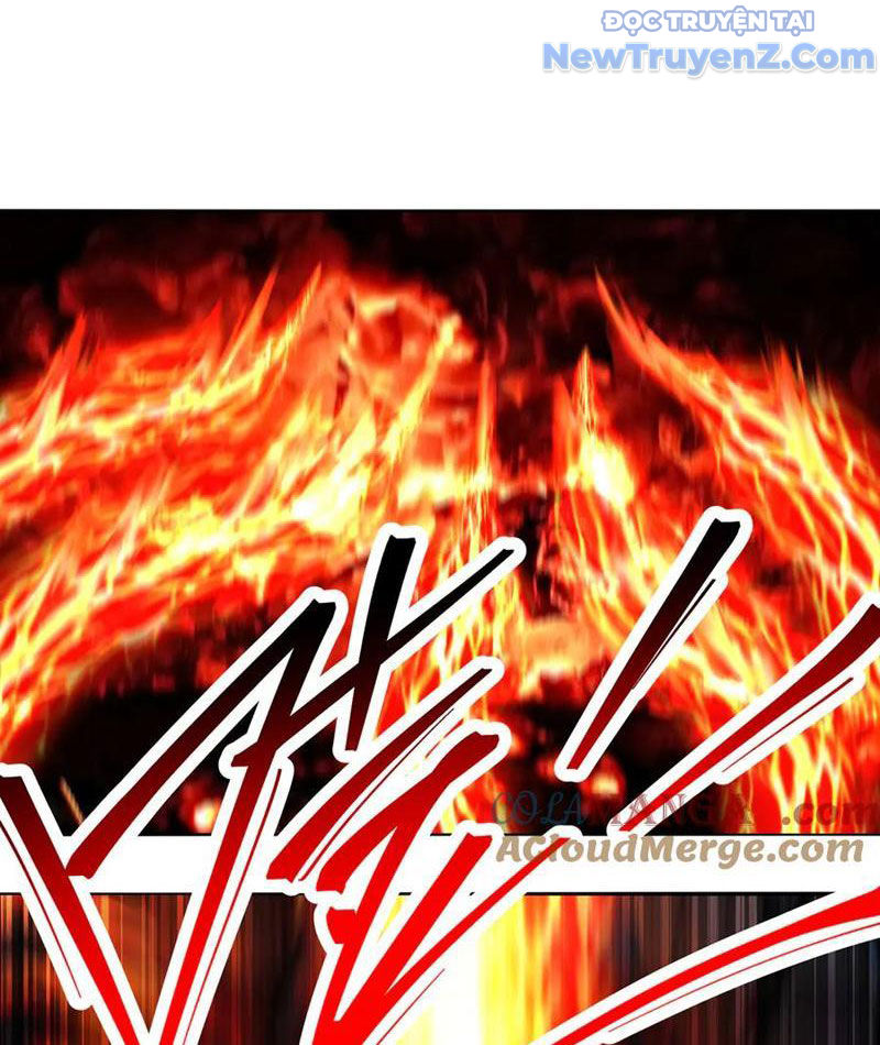Hóa Ra Các Cô Ấy Mới Là Nhân Vật Chính chapter 83 - Trang 45