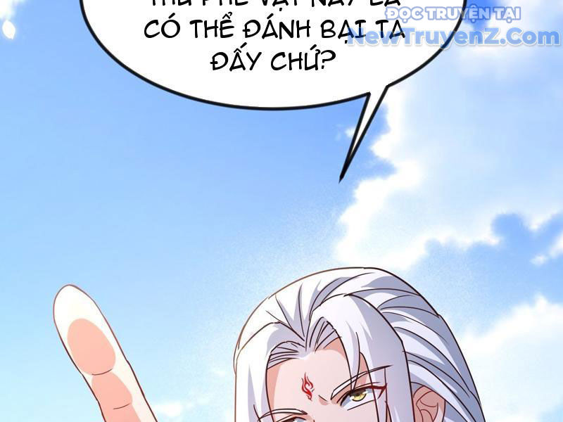 Phản diện đại đế, cắt đứt thiên mệnh chi tử chapter 14 - Trang 57