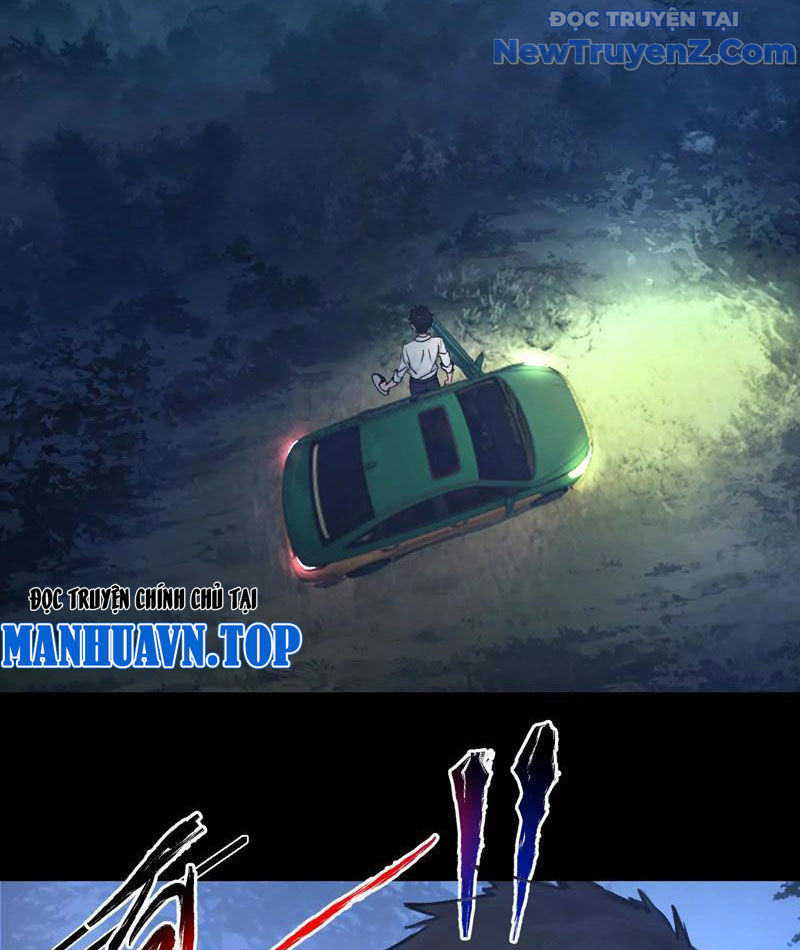 Tân Thiên Sư chapter 1 - Trang 43