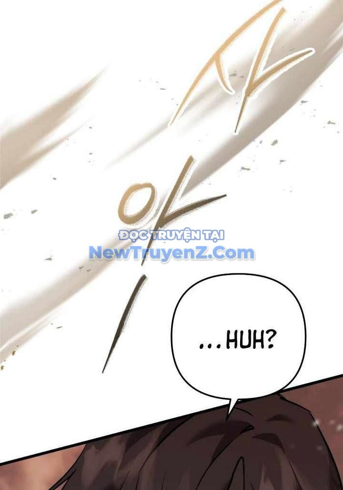 Giả Vờ Làm Kẻ Vô Dụng Ở Học Đường chapter 114 - Trang 64
