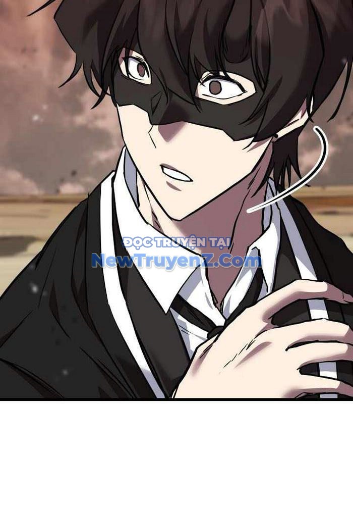 Giả Vờ Làm Kẻ Vô Dụng Ở Học Đường chapter 114 - Trang 65
