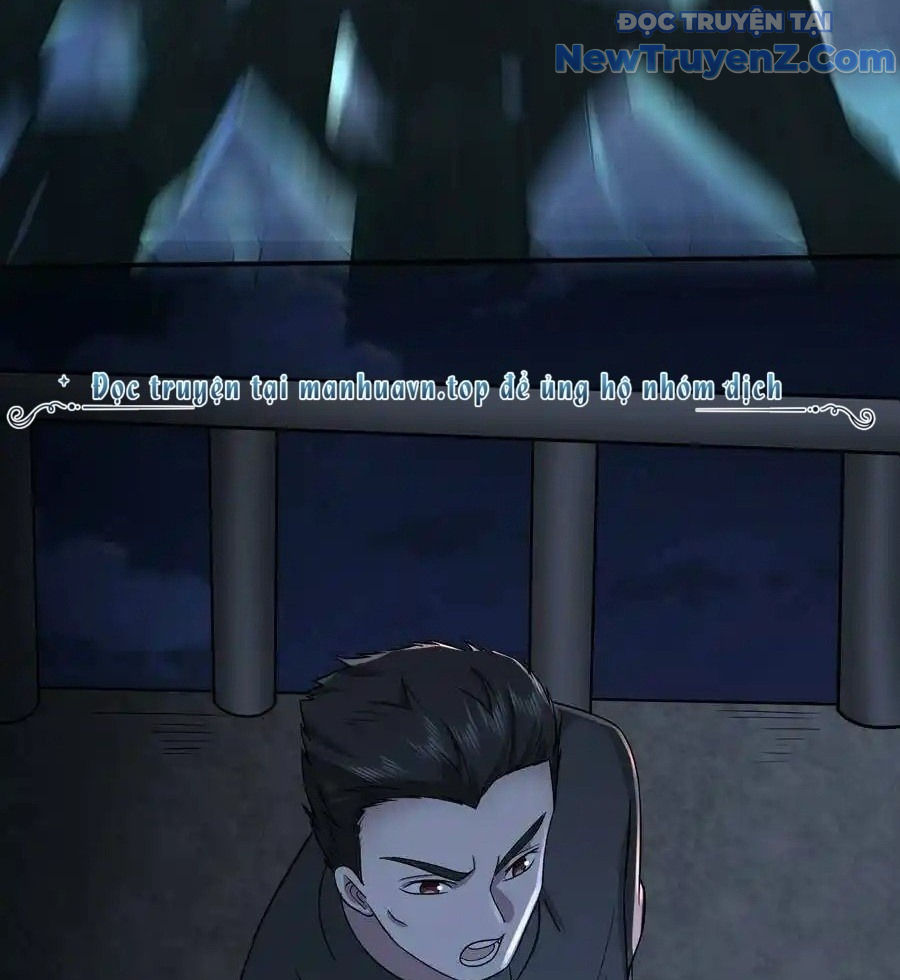 Thợ Cạo Hành Tà chapter 36 - Trang 39