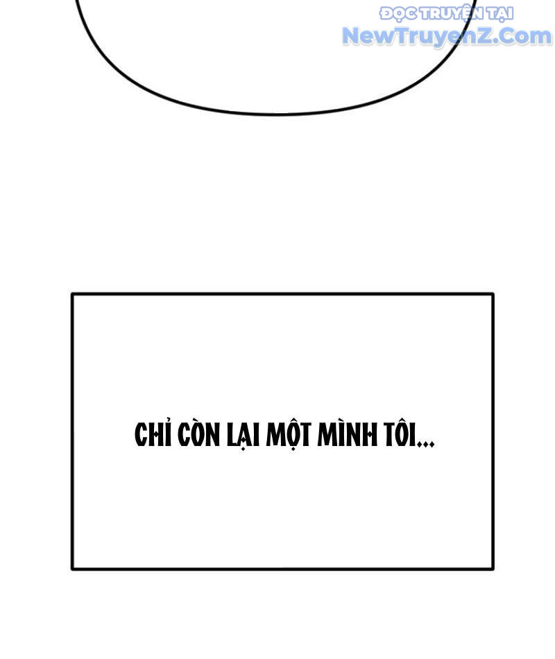 Hồ Sơ Phong Nhan chapter 1 - Trang 135