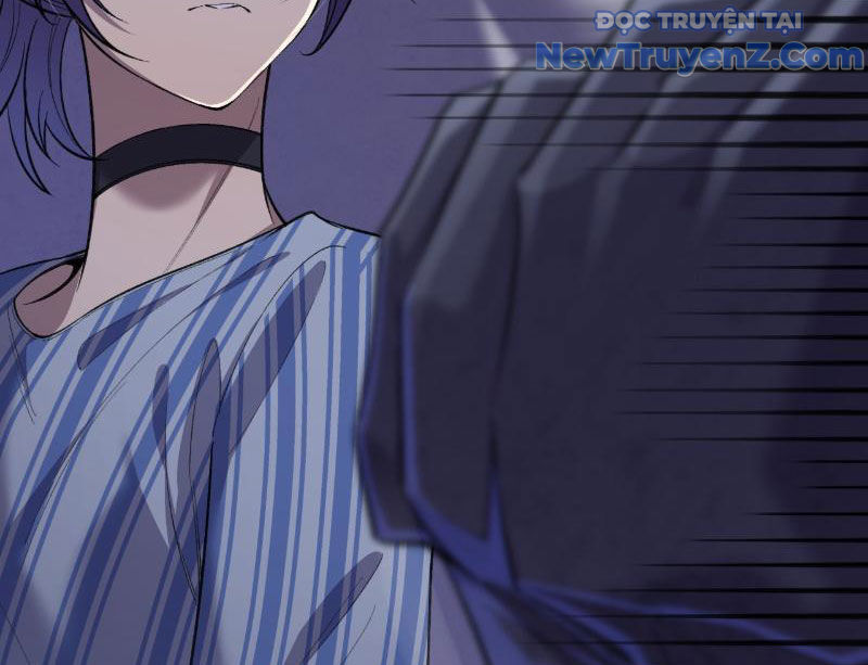 Nhận biết cuồng hoan chapter 3 - Trang 93
