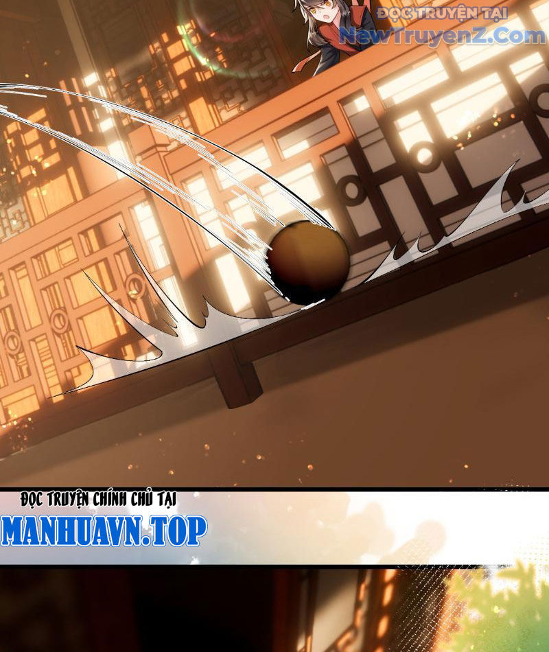 Gọi ta là Sư Ca chapter 3 - Trang 18