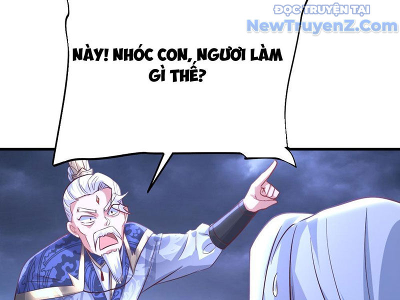 Phản diện đại đế, cắt đứt thiên mệnh chi tử chapter 18 - Trang 29