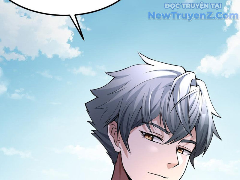 Ta Bắt Quái Thú Ở Tận Thế chapter 10 - Trang 66