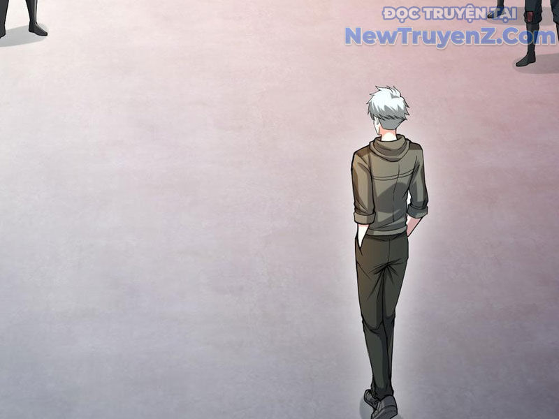 Ta Bắt Quái Thú Ở Tận Thế chapter 10 - Trang 90