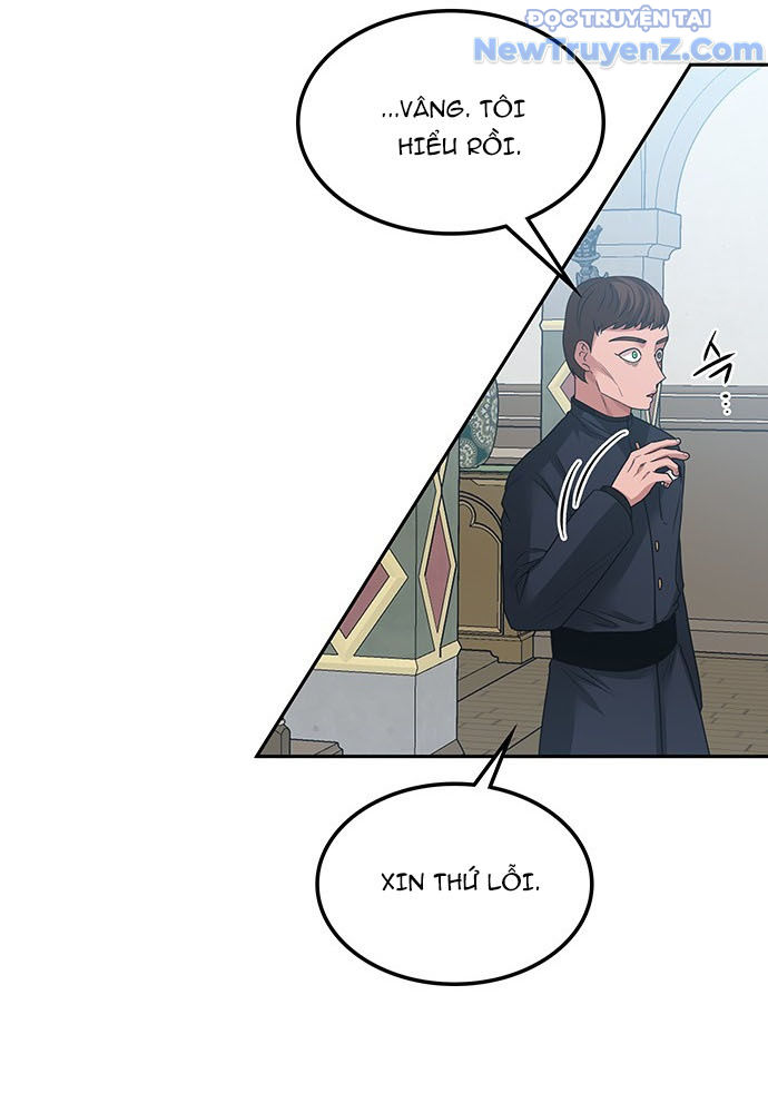Thám Tử Siêu Năng Lực chapter 43 - Trang 33