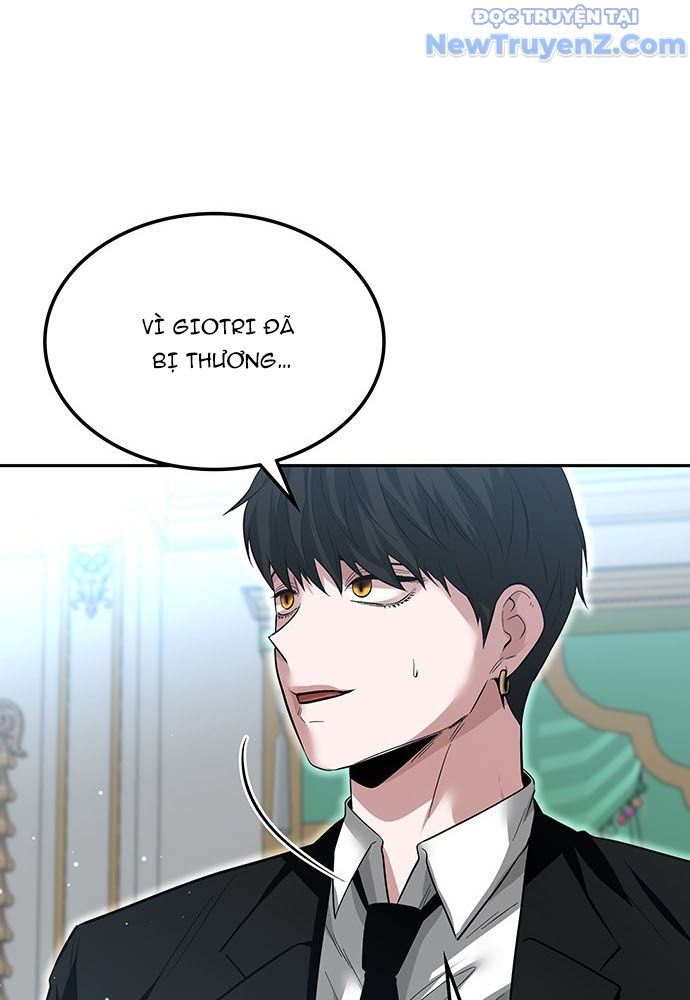 Thám Tử Siêu Năng Lực chapter 45 - Trang 12
