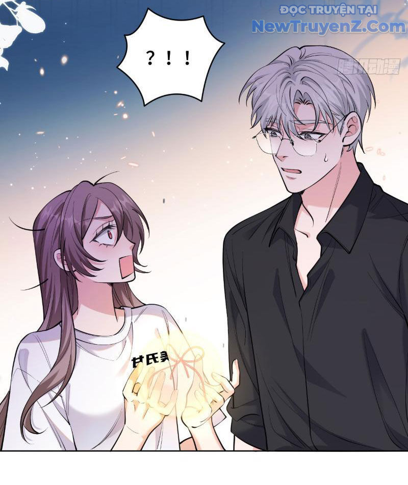 Địa phủ đại tiểu thư là hồng nương? chapter 2 - Trang 79