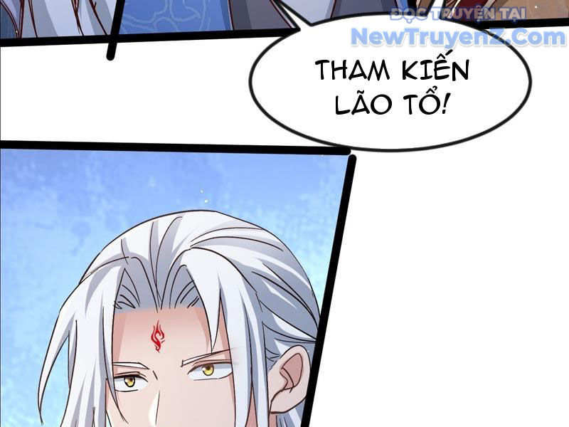 Phản diện đại đế, cắt đứt thiên mệnh chi tử chapter 15 - Trang 72