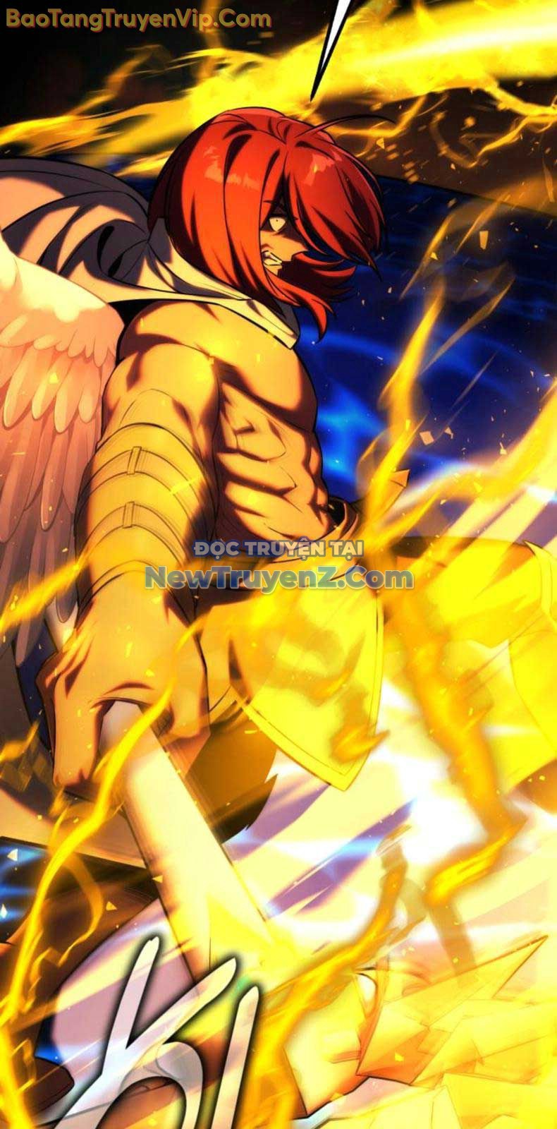 Hướng Dẫn Sinh Tồn Trong Học Viện chapter 79 - Trang 142