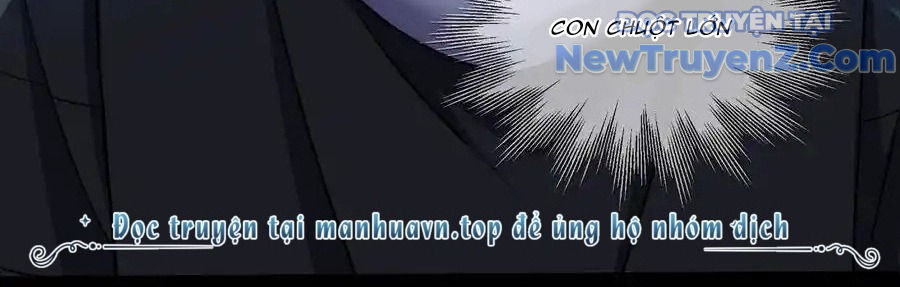 Thợ Cạo Hành Tà chapter 31 - Trang 82