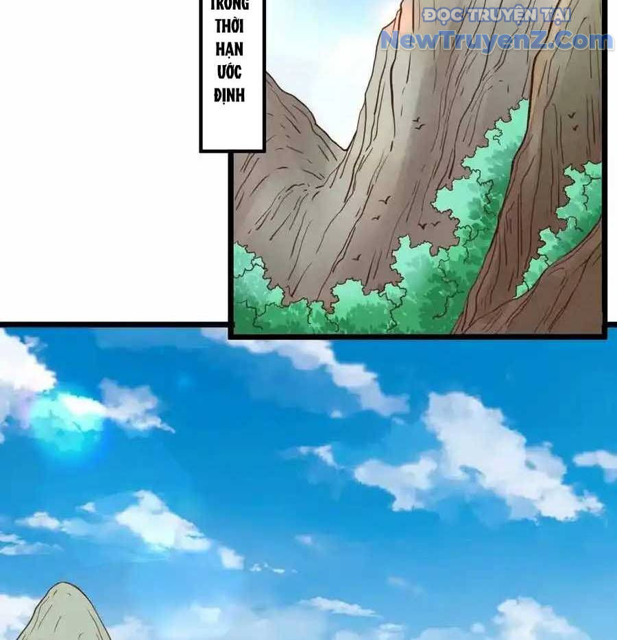 Thợ Cạo Hành Tà chapter 2 - Trang 46
