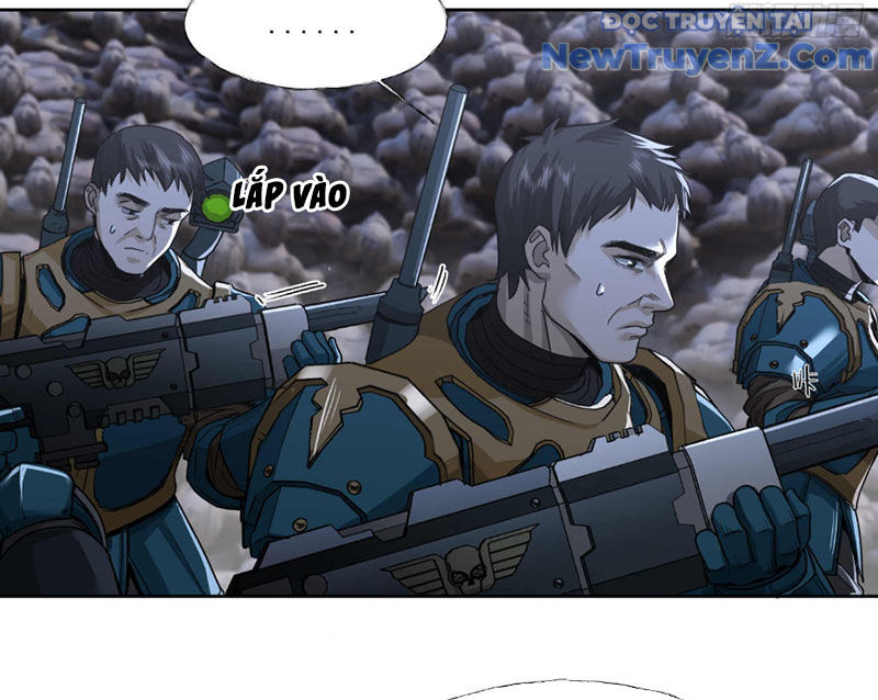 Truyền Kỳ Thái Lạc chapter 197 - Trang 12