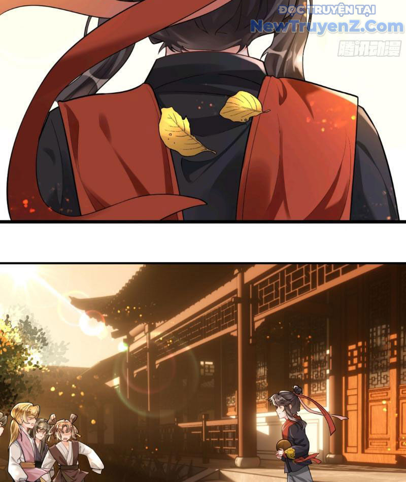 Gọi ta là Sư Ca chapter 2 - Trang 70