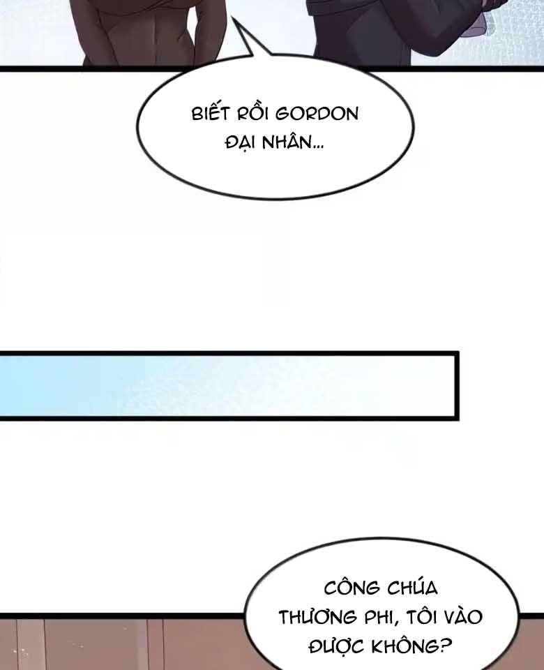 Dũng Giả Này Là Người Theo Chủ Nghĩa Tiền Tài Chí Thượng chapter 112 - Trang 45