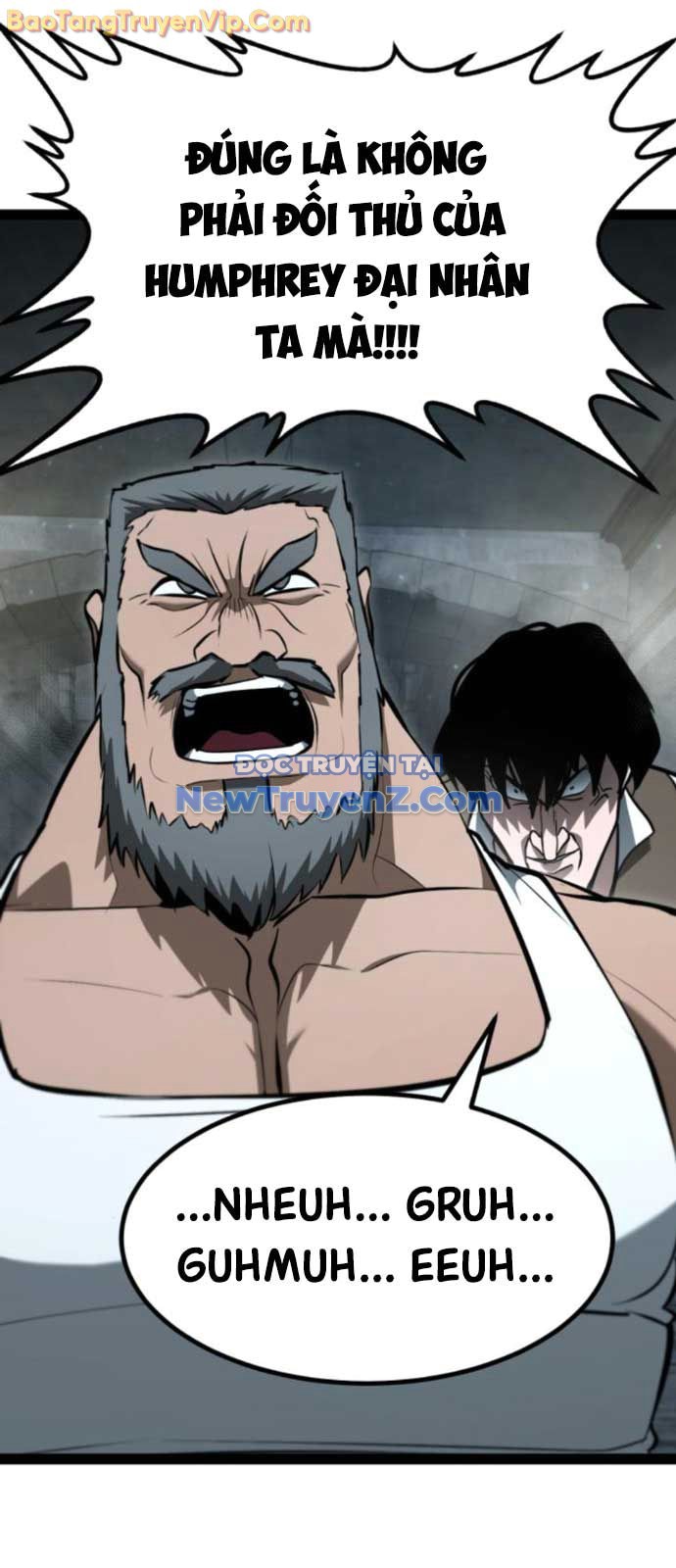 Goblin Cấp 999 chapter 7 - Trang 15