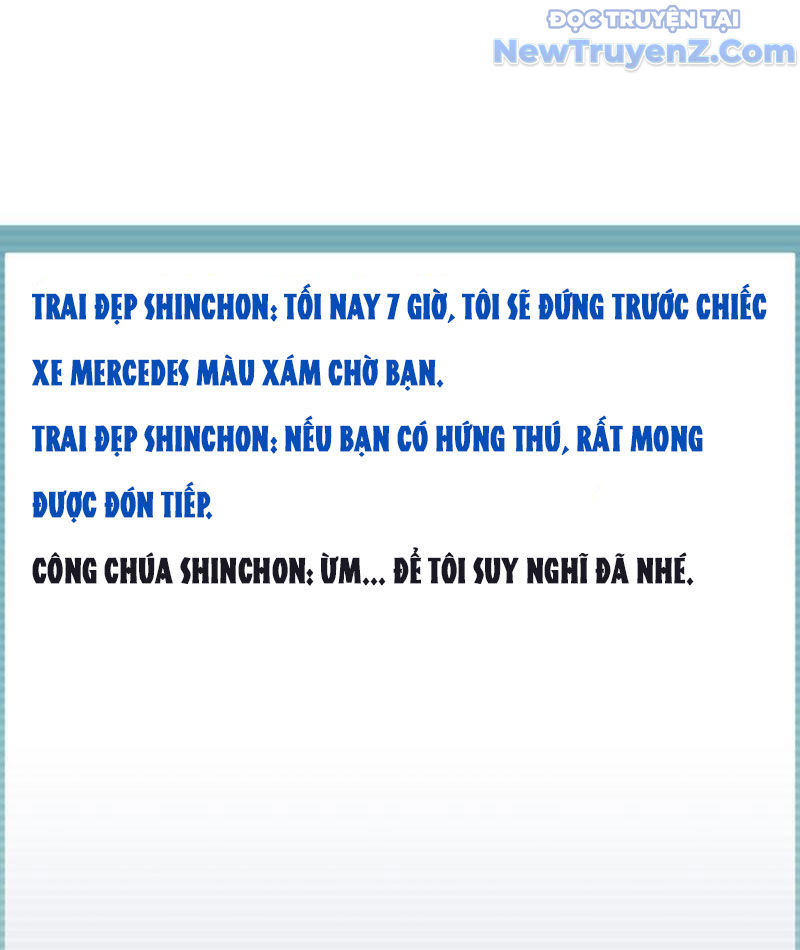 Hồ Sơ Phong Nhan chapter 2 - Trang 25