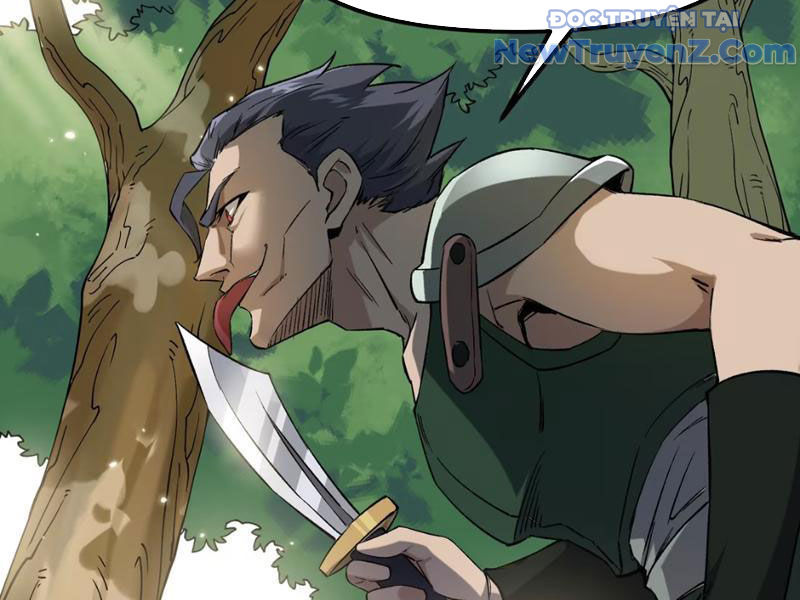 Pháp Sư Ký Sinh chapter 7 - Trang 105