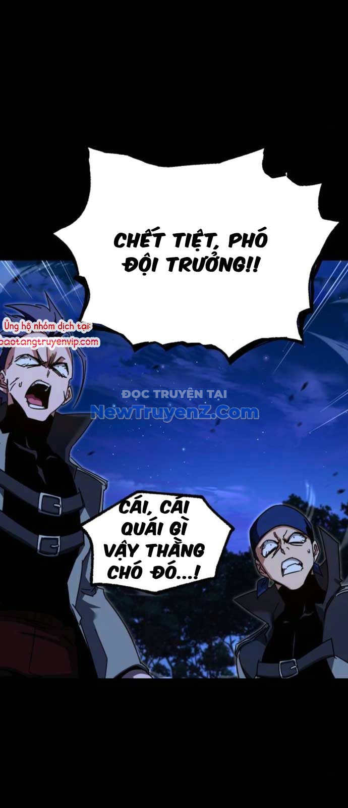 Thống Lĩnh Học Viện Chỉ Bằng Dao Sashimi chapter 44 - Trang 82
