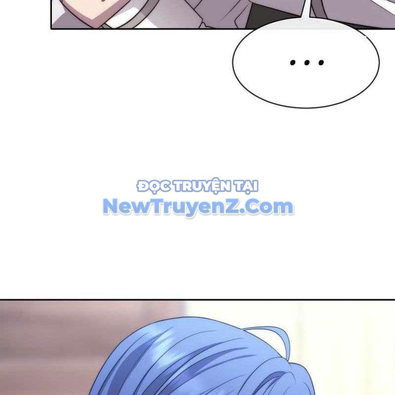 Ngục tối Black Haze chapter 26 - Trang 19