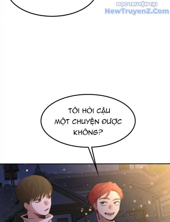 Thám Tử Siêu Năng Lực chapter 3 - Trang 11