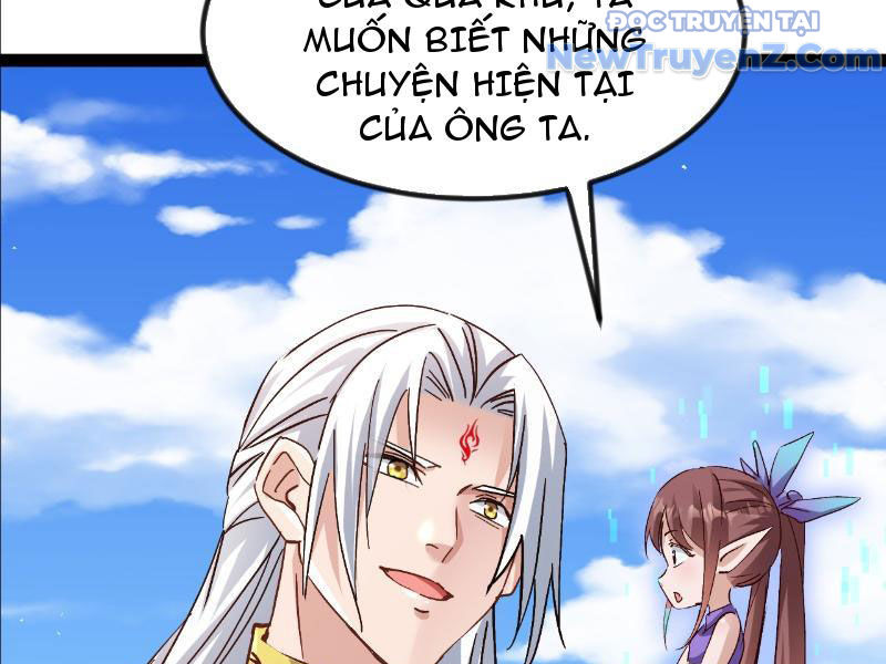 Phản diện đại đế, cắt đứt thiên mệnh chi tử chapter 16 - Trang 10