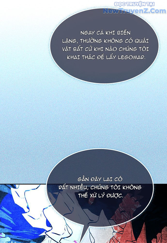 Thám Tử Siêu Năng Lực chapter 43 - Trang 83
