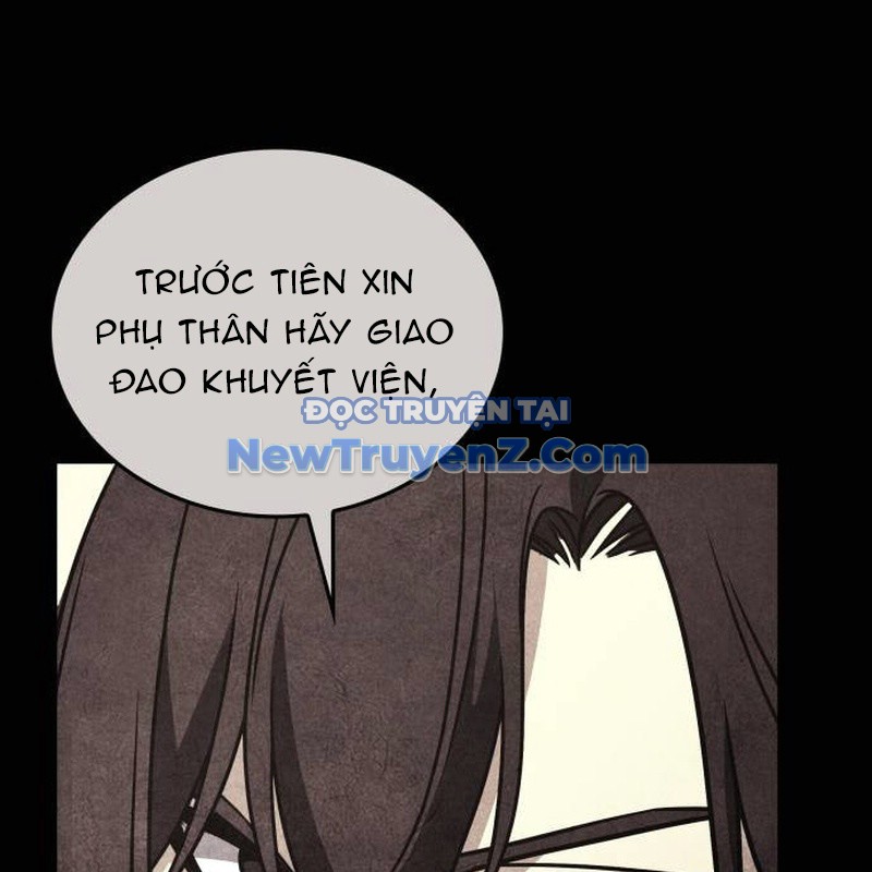 Thiên Ma Thần Quyết: Trùng Sinh chapter 118 - Trang 43
