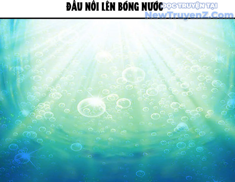Kiếm Thánh Cùng Ma Vương chapter 7 - Trang 34