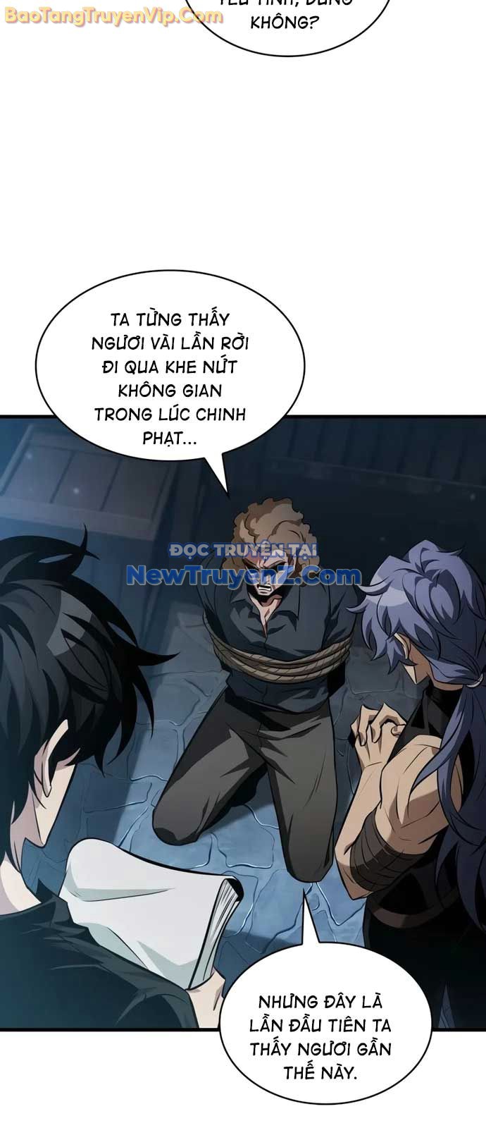Gacha Vô Hạn chapter 149 - Trang 36