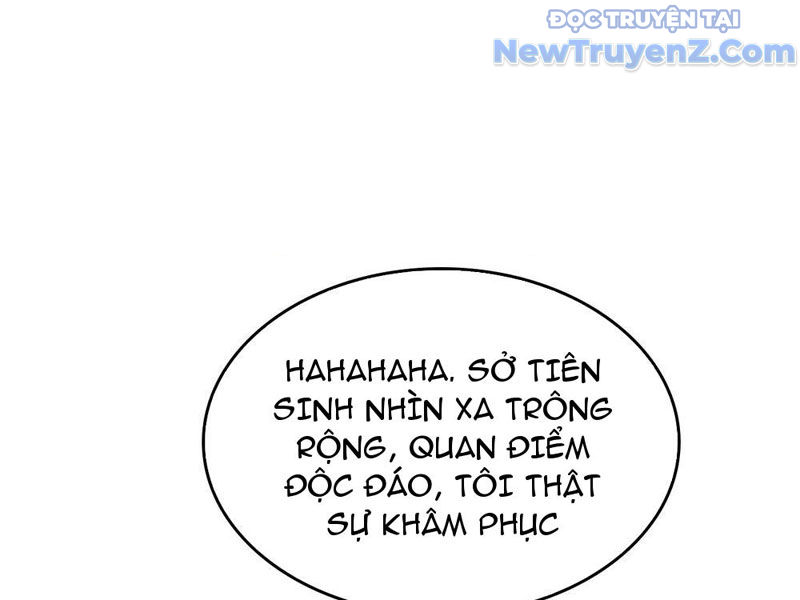 Nghịch Tập Hệ Thống: Ta Có Max Độ Thiện Cảm Của Nữ Thần chapter 64 - Trang 57