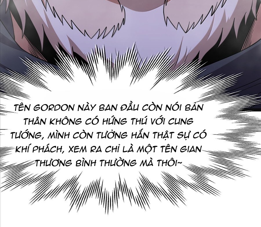 Dũng Giả Này Là Người Theo Chủ Nghĩa Tiền Tài Chí Thượng chapter 111 - Trang 140